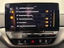 Volkswagen ID.4 Pure 52 kWh NAVI/CARPLAY/IQ.LIGHT