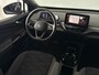 Volkswagen ID.4 Pure 52 kWh NAVI/CARPLAY/IQ.LIGHT