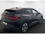 Volkswagen ID.4 Pure 52 kWh NAVI/CARPLAY/IQ.LIGHT