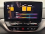 Volkswagen ID.4 Pure 52 kWh NAVI/CARPLAY/IQ.LIGHT