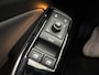 Volkswagen ID.4 Pure 52 kWh NAVI/CARPLAY/IQ.LIGHT