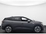 Volkswagen ID.4 Pure 52 kWh NAVI/CARPLAY/IQ.LIGHT
