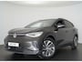 Volkswagen ID.4 Pure 52 kWh NAVI/CARPLAY/IQ.LIGHT