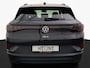 Volkswagen ID.4 Pure 52 kWh NAVI/CARPLAY/IQ.LIGHT