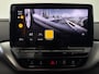 Volkswagen ID.4 Pure 52 kWh NAVI/CARPLAY/IQ.LIGHT