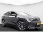 Volkswagen ID.4 Pure 52 kWh NAVI/CARPLAY/IQ.LIGHT