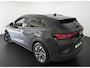 Volkswagen ID.4 Pure 52 kWh NAVI/CARPLAY/IQ.LIGHT