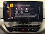 Volkswagen ID.4 Pure 52 kWh NAVI/CARPLAY/IQ.LIGHT