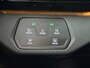 Volkswagen ID.4 Pure 52 kWh NAVI/CARPLAY/IQ.LIGHT