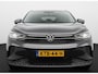 Volkswagen ID.4 Pure 52 kWh NAVI/CARPLAY/IQ.LIGHT