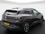 Volkswagen ID.4 Pure 52 kWh NAVI/CARPLAY/IQ.LIGHT