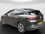 Volkswagen ID.4 Pure 52 kWh NAVI/CARPLAY/IQ.LIGHT