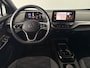Volkswagen ID.4 Pure 52 kWh NAVI/CARPLAY/IQ.LIGHT