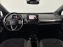 Volkswagen ID.4 Pure 52 kWh NAVI/CARPLAY/IQ.LIGHT