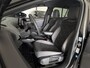 Volkswagen ID.4 Pure 52 kWh NAVI/CARPLAY/IQ.LIGHT