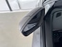 Volkswagen ID.4 Pure 52 kWh NAVI/CARPLAY/IQ.LIGHT