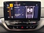 Volkswagen ID.4 Pure 52 kWh NAVI/CARPLAY/IQ.LIGHT