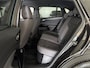 Volkswagen ID.4 Pure 52 kWh NAVI/CARPLAY/IQ.LIGHT