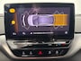 Volkswagen ID.4 Pure 52 kWh NAVI/CARPLAY/IQ.LIGHT