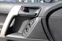 Toyota Land Cruiser 2.8 D-4D 5DRS CHALLENGER A/T VAN