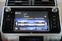 Toyota Land Cruiser 2.8 D-4D 5DRS CHALLENGER A/T VAN