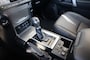 Toyota Land Cruiser 2.8 D-4D 5DRS CHALLENGER A/T VAN