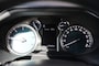 Toyota Land Cruiser 2.8 D-4D 5DRS CHALLENGER A/T VAN