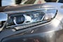 Toyota Land Cruiser 2.8 D-4D 5DRS CHALLENGER A/T VAN