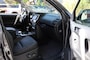 Toyota Land Cruiser 2.8 D-4D 5DRS CHALLENGER A/T VAN