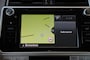 Toyota Land Cruiser 2.8 D-4D 5DRS CHALLENGER A/T VAN