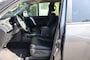 Toyota Land Cruiser 2.8 D-4D 5DRS CHALLENGER A/T VAN