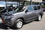 Toyota Land Cruiser 2.8 D-4D 5DRS CHALLENGER A/T VAN