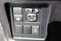 Toyota Land Cruiser 2.8 D-4D 5DRS CHALLENGER A/T VAN