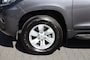 Toyota Land Cruiser 2.8 D-4D 5DRS CHALLENGER A/T VAN