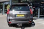 Toyota Land Cruiser 2.8 D-4D 5DRS CHALLENGER A/T VAN