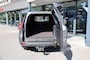 Toyota Land Cruiser 2.8 D-4D 5DRS CHALLENGER A/T VAN