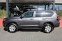 Toyota Land Cruiser 2.8 D-4D 5DRS CHALLENGER A/T VAN
