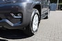 Toyota Land Cruiser 2.8 D-4D 5DRS CHALLENGER A/T VAN