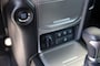 Toyota Land Cruiser 2.8 D-4D 5DRS CHALLENGER A/T VAN