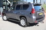 Toyota Land Cruiser 2.8 D-4D 5DRS CHALLENGER A/T VAN