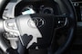 Toyota Land Cruiser 2.8 D-4D 5DRS CHALLENGER A/T VAN