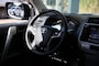 Toyota Land Cruiser 2.8 D-4D 5DRS CHALLENGER A/T VAN