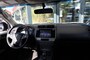 Toyota Land Cruiser 2.8 D-4D 5DRS CHALLENGER A/T VAN