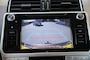 Toyota Land Cruiser 2.8 D-4D 5DRS CHALLENGER A/T VAN
