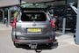 Toyota Land Cruiser 2.8 D-4D 5DRS CHALLENGER A/T VAN