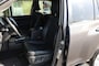 Toyota Land Cruiser 2.8 D-4D 5DRS CHALLENGER A/T VAN
