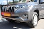 Toyota Land Cruiser 2.8 D-4D 5DRS CHALLENGER A/T VAN