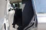 Toyota Land Cruiser 2.8 D-4D 5DRS CHALLENGER A/T VAN