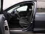 Ford Focus Wagon 1.0 EcoBoost Hybrid Active X Business APPLE CARPLAY | STOEL - STUUR - VOORRUITVERARMING | B&0 AUDIO | CAMERA | PARKEERSENSOREN VOOR - ACHTER | ELEKTRISCHE ACHTERKLEP | ADAPTIVE CRUISE | KEYLESS ENTRY