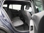Ford Focus Wagon 1.0 EcoBoost Hybrid Active X Business APPLE CARPLAY | STOEL - STUUR - VOORRUITVERARMING | B&0 AUDIO | CAMERA | PARKEERSENSOREN VOOR - ACHTER | ELEKTRISCHE ACHTERKLEP | ADAPTIVE CRUISE | KEYLESS ENTRY